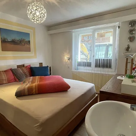 Apartment 3br Near Alpin Express - What'app - 0034-656-619-782 - For Reservations! Saas-Fee