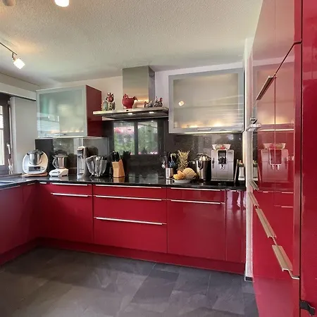 3br Near Alpin Express - What'app - 0034-656-619-782 - For Reservations! Saas-Fee