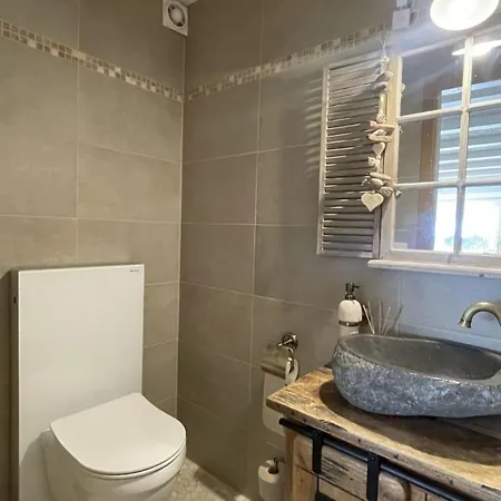Apartment 3br Near Alpin Express - What'app - 0034-656-619-782 - For Reservations!